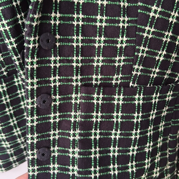 J Crew blazer - Picture 5 of 5